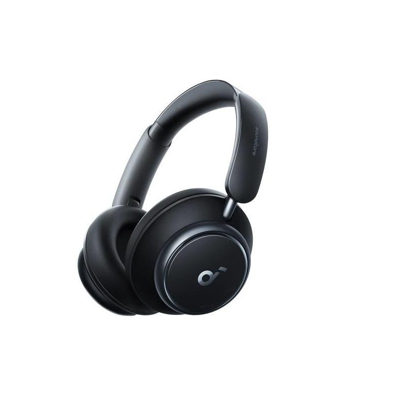 Anker Space Q45 Adaptive Active